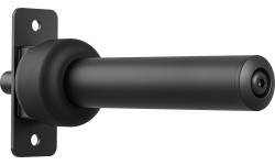 Olimpinė svorių įvorė UX-A001 UpForm