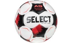 FUTBOLO KAMUOLYS SELECT FLASH TURF V26 4 DYDIS