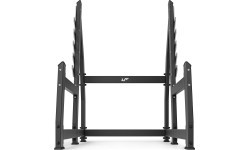 Стойки для приседаний со штангой UX-S202 - UpForm