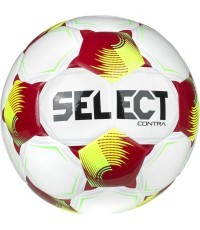 Futbolo kamuolys Select Contra v26, dydis 4