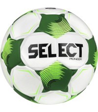 Futbolo kamuolys Select Pioneer TB FIFA Basic V26, 5 dydis