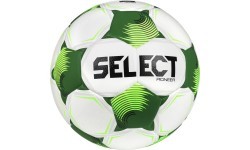 FUTBOLO KAMUOLYS SELECT PIONEER TB FIFA BASIC V26 5 DYDIS