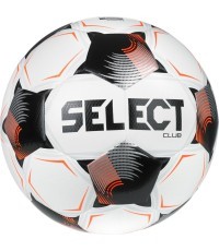Futbolo kamuolys Select Club DB V26, 5 dydis