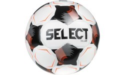 Футбольный мяч Select Club DB V26, размер 5