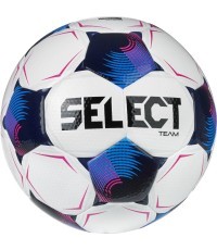 Futbolo kamuolys Select Team v26 FIFA Basic 4 dydis