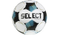 Futbolo kamuolys Select Numero 10 v26 FIFA Basic, 5 dydis