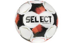 Futbolo kamuolys Select Numero 10 v26 FIFA Basic, 4 dydis
