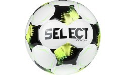 FUTBOLO KAMUOLYS SELECT CONTRA FIFA Basic v26 dydis 5
