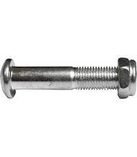 King Pin + Nut