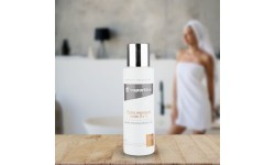Cleansing micellar water inSPORTline 3v1 100 ml