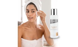 Prausiamasis micelinis vanduo inSPORTline 3in1 100 ml