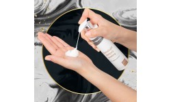 Skin softening peeling  inSPORTline 200 ml