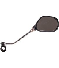 Rearview Mirror inSPORTline Moymirr