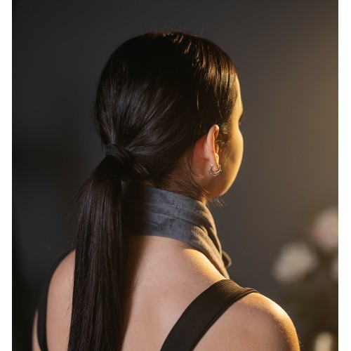 Soothing Warming Neck Wrap inSPORTline Zoeneck