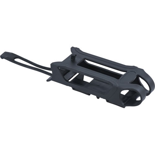 Складной замок Oxford Linklock 84 см