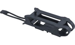 Складной замок Oxford Linklock 84 см