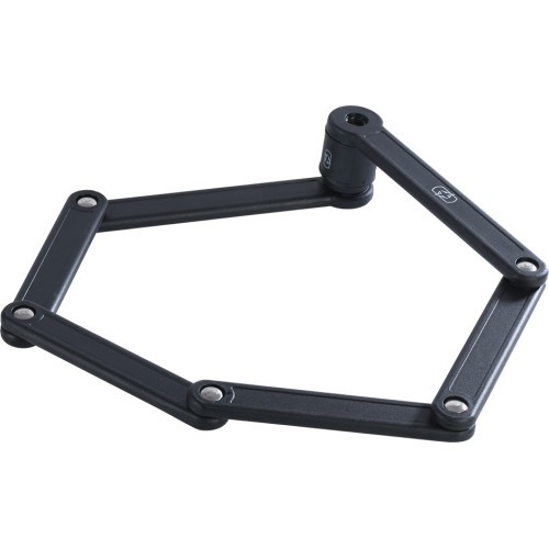 Sudedama spyna Oxford Linklock 84 cm