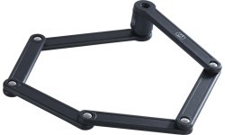 Folding Lock Oxford Linklock 84 cm
