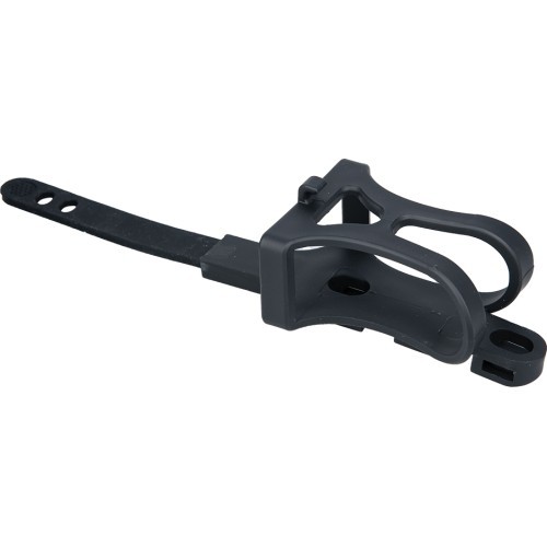 Sulankstoma dviračio spyna Oxford Linklock 72 cm
