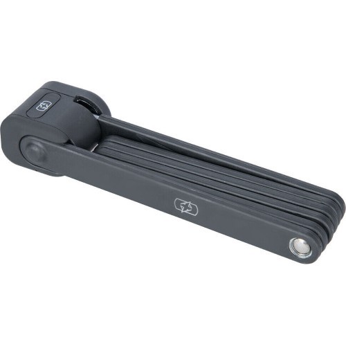 Складной замок Oxford Linklock SL 100 см