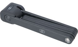 Sulankstoma spyna Oxford Linklock SL 100 cm