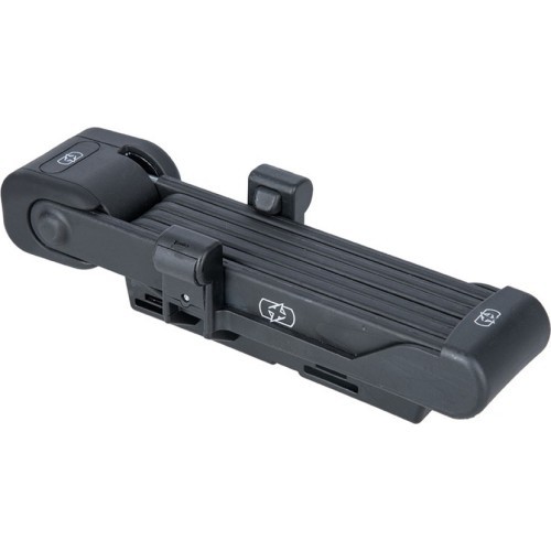 Sulankstoma spyna Oxford Linklock SL 100 cm