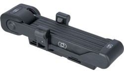 Складной замок Oxford Linklock SL 100 см