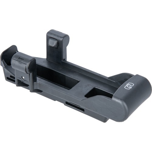Folding Lock Oxford Linklock SL 100 cm