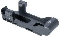 Складной замок Oxford Linklock SL 100 см
