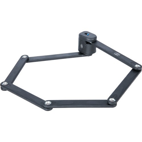 Sulankstoma spyna Oxford Linklock SL 100 cm