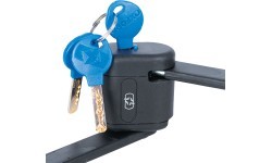 Sulankstoma spyna Oxford Linklock SL 100 cm