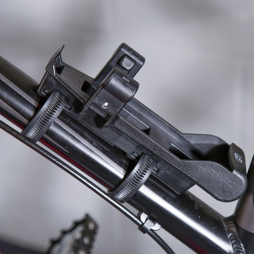 Складной замок Oxford Linklock SL 100 см