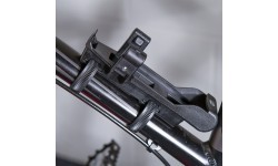 Sulankstoma spyna Oxford Linklock SL 100 cm