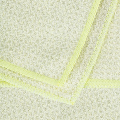 Вафельное полотенце для сушки Oxford 80 x 40 см