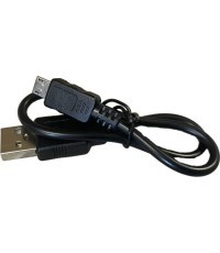 Зарядный кабель для Bluetooth-гарнитуры EJEAS E1+