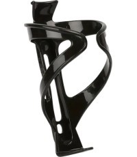 Water Bottle Cage inSPORTline Zaboka