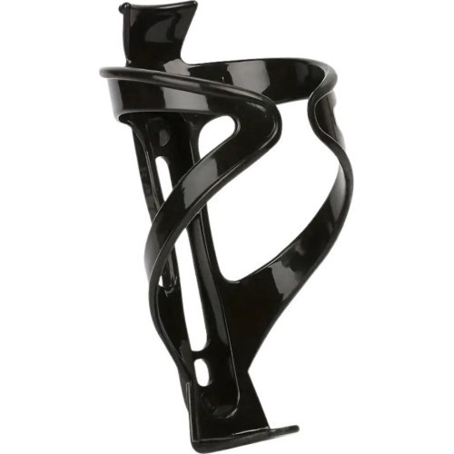 Water Bottle Cage inSPORTline Zaboka