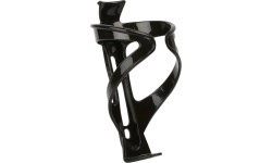 Water Bottle Cage inSPORTline Zaboka