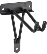 Wall-Mounted Pedal Bike Hanger inSPORTline Bikenaro