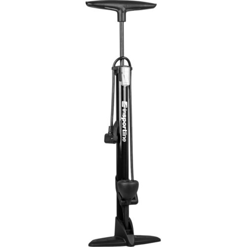 Bike Pump inSPORTline Tozla
