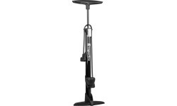 Bike Pump inSPORTline Tozla