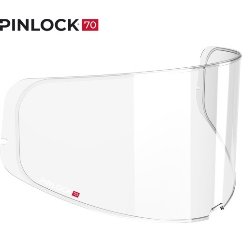 Вставка Pinlock® MaxVision™ 70 для шлемов Cassida Aero
