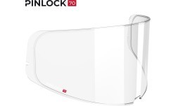 Вставка Pinlock® MaxVision™ 70 для шлемов Cassida Aero