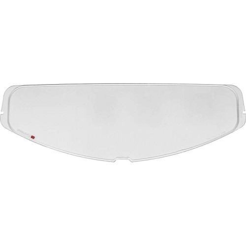 Вставка Pinlock® MaxVision™ 70 для шлемов Cassida Aero