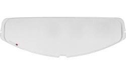 Вставка Pinlock® MaxVision™ 70 для шлемов Cassida Aero