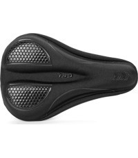 Gel Seat Cover inSPORTline Stretino Narrow