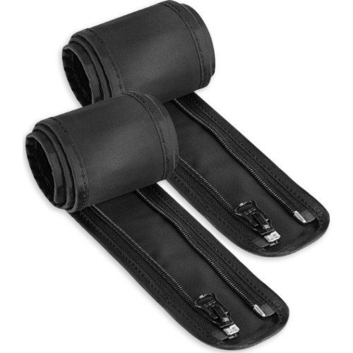 Extension Strap for inSPORTline Compression Pants