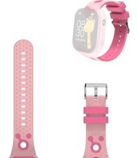Replacement Strap for Children’s Smart Watch inSPORTline Melino