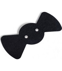 Replacement Pad with Electrodes for Electronic Muscle Stimulator inSPORTline Elefit
