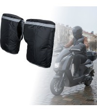 Муфты на руль inSPORTline Glovara